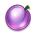 icon 6