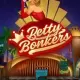 Betty Bonkers