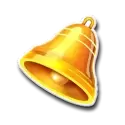 icon 4