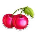 icon 5