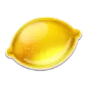 icon 7