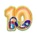 icon 10