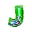 icon 9