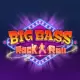 Big Bass Rock and Roll