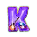 icon 7