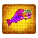 icon 5