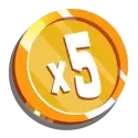 icon 10