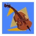 icon 2