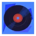 icon 4