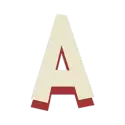 icon 5