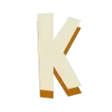 icon 6