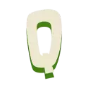 icon 7