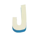 icon 8