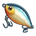 icon 3