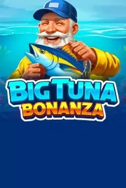 Big Tuna Bonanza