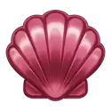 icon 5