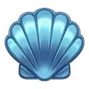 icon 7
