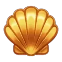 icon 8