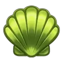 icon 9