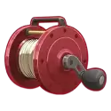 icon 2