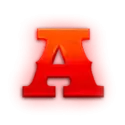 icon 5