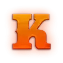 icon 6