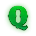 icon 7