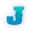 icon 8
