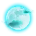 icon 9