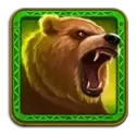 icon 3