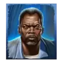 icon 5