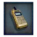 icon 10