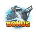 Bonus Buy Free Spins Feature