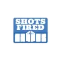 Bonus Buy Shots Fired