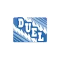 Bonus Buy Duel