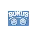 Bonus Buy Bonus