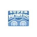 Bonus Buy Super Bonus