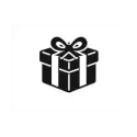 Bonus Buy Free Spins Feature