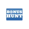 Bonus Buy Bonus Hunt