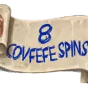Bonus Buy Covfefe Spins