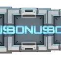 Bonus Buy Original Feature