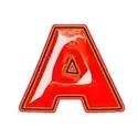 icon 6