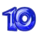 icon 10