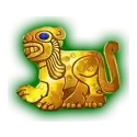 icon 5