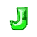 icon 9