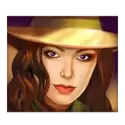 icon 1