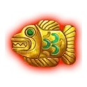 icon 4