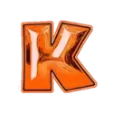 icon 7