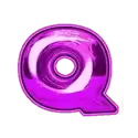 icon 8