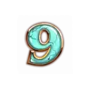 icon 11